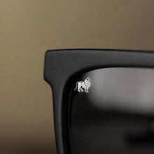 画像をギャラリービューアに読み込む, ORIGINAL GRAIN × BOB MARLEY|Sunglass|Bamboo