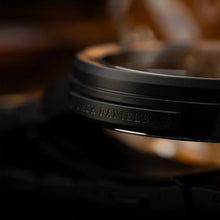 画像をギャラリービューアに読み込む, Barrel 46mm - ORIGINAL GRAIN × JACK DANIEL'S