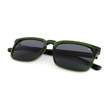 画像をギャラリービューアに読み込む, Sunglass Collection - Sunset