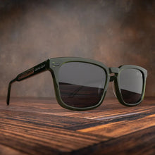 画像をギャラリービューアに読み込む, Sunglass Collection - Sunset