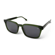 画像をギャラリービューアに読み込む, Sunglass Collection - Sunset