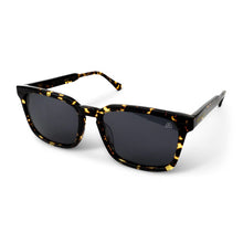 画像をギャラリービューアに読み込む, Sunglass Collection - Sunset