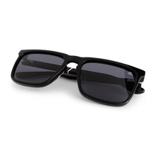 画像をギャラリービューアに読み込む, Sunglass Collection - Rivival