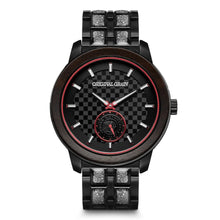 画像をギャラリービューアに読み込む, Barrel 46mm - Indian Motorcycle Speedway