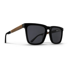 画像をギャラリービューアに読み込む, Sunglass Collection - Rivival