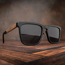 画像をギャラリービューアに読み込む, Sunglass Collection - Rivival