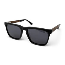 画像をギャラリービューアに読み込む, Sunglass Collection - Rivival