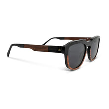 画像をギャラリービューアに読み込む, Sunglass Collection - Soleil