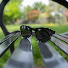 画像をギャラリービューアに読み込む, Sunglass Collection - Soleil