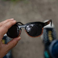 画像をギャラリービューアに読み込む, Sunglass Collection - Soleil