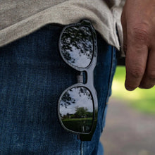 画像をギャラリービューアに読み込む, Sunglass Collection - Soleil