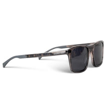 画像をギャラリービューアに読み込む, Sunglass Collection - Ridgeline