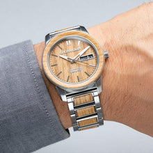 画像をギャラリービューアに読み込む, Barrel 42mm - The Brewmaster™