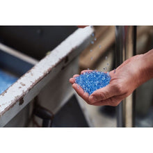 画像をギャラリービューアに読み込む, Ocean Plastic Diver 44mm - Mahogany Gunmetal Ocean Plastic