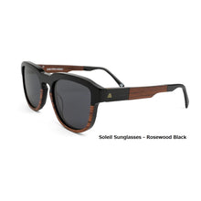 画像をギャラリービューアに読み込む, Sunglass Collection - Soleil