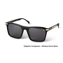 画像をギャラリービューアに読み込む, Sunglass Collection - Ridgeline