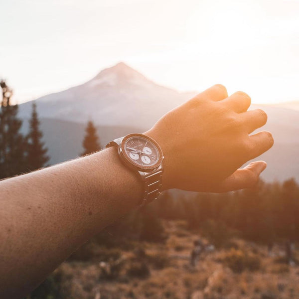 May your new year be full of adventures that you seek