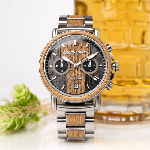 ORIGINAL GRAIN｜オリジナルグレイン – ORIGINAL GRAIN JAPAN