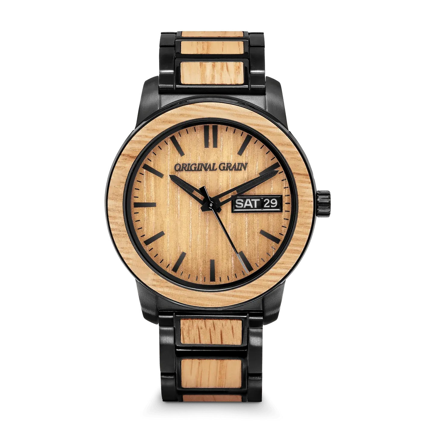WOMEN'S – ORIGINAL GRAIN JAPAN｜オリジナルグレイン
