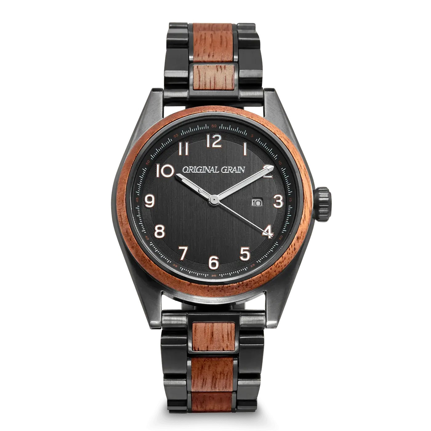 ン 大人気 新品 ノ MEN'S – タグ  時計