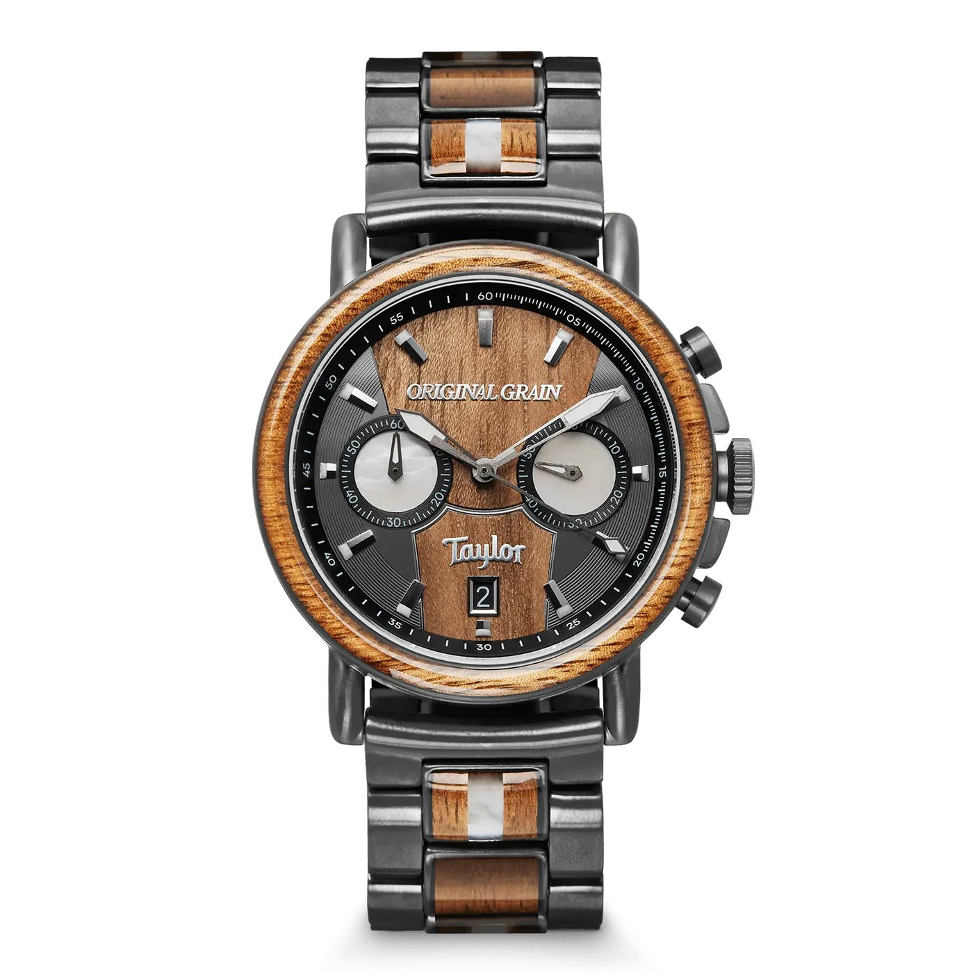MEN'S – タグ 