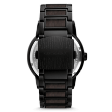 画像をギャラリービューアに読み込む, 【OUTLET】Barrel 47mm - Blackwood
