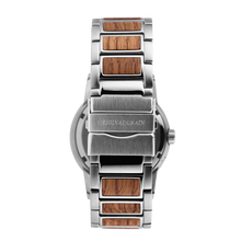 画像をギャラリービューアに読み込む, 【OUTLET】Barrel 42mm 1.0 - The Brewmaster Collection
