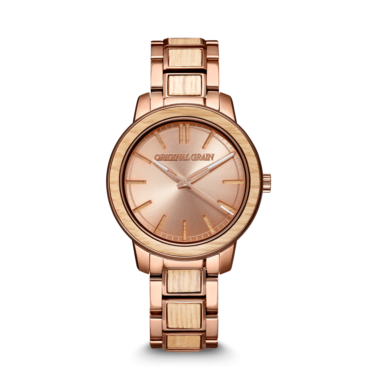 WOMEN'S – ORIGINAL GRAIN JAPAN｜オリジナルグレイン